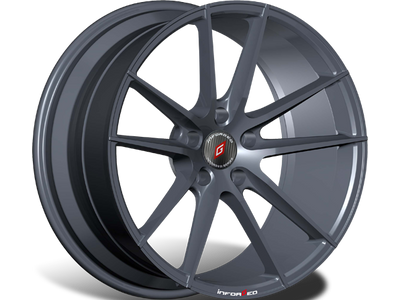 Inforged IFG25 