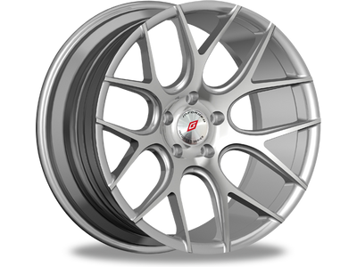 Inforged iFG 6
