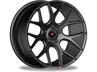 Inforged iFG 6 