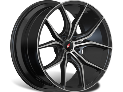 Inforged iFG 17 