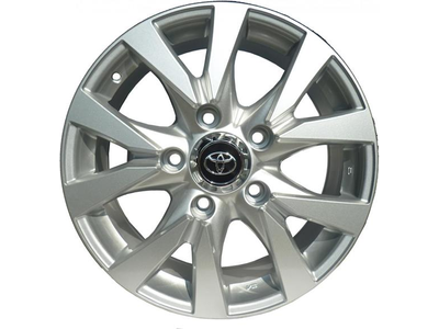 Replica Shale TY200-2 