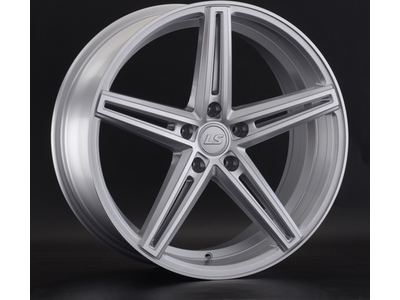 LS wheels LS 749 