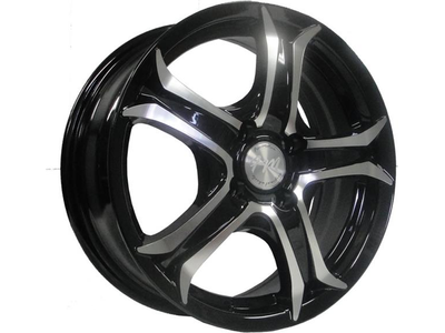 FM FDS001 