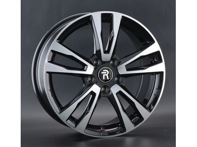 Replay MR220 