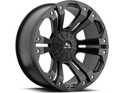 BUFFALO BW-778 