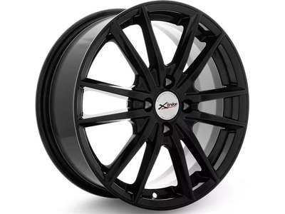 X'trike X-129 