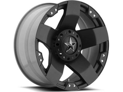 BUFFALO BW-775 