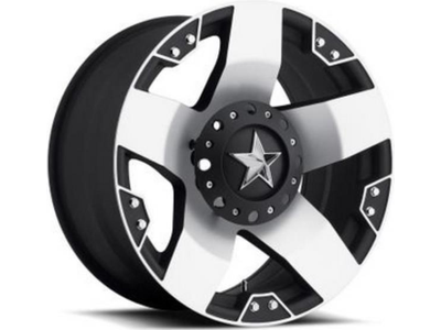BUFFALO BW-775 