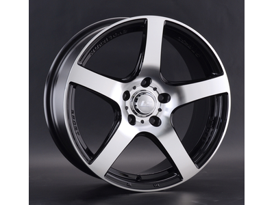 LS wheels LS364 