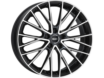 MAK Speciale-D 
