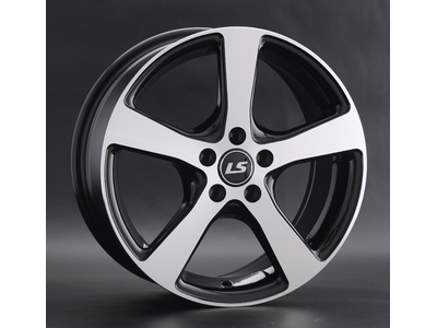 LS wheels LS 956 