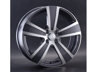 LS wheels LS 950 