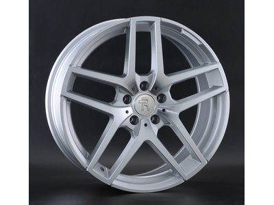 Replay MR217 