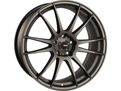 Konig SL26 