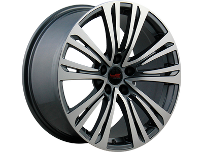 Replica Concept A529 