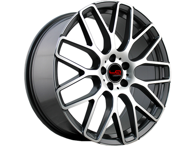Replica Concept MR533 
