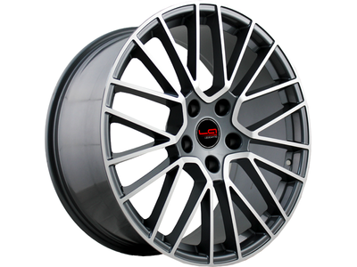 Replica Concept PR521