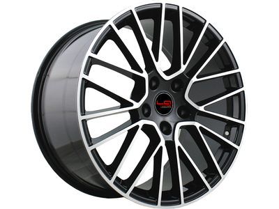 Replica Concept PR521