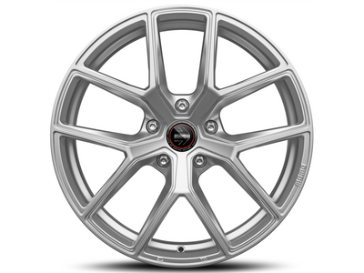 MOMO RF-01 