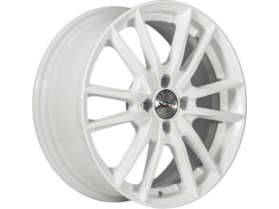 X'trike X-129 