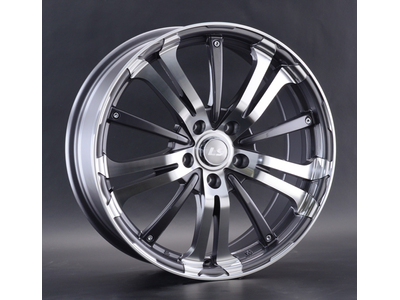 LS wheels LS 955 