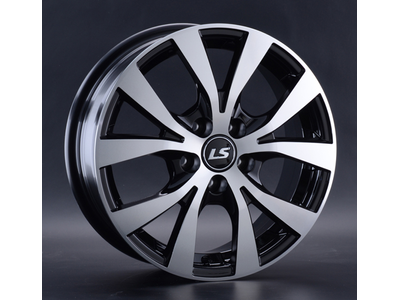 LS wheels LS 960