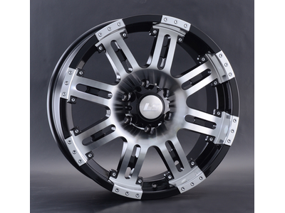 LS wheels LS 954 