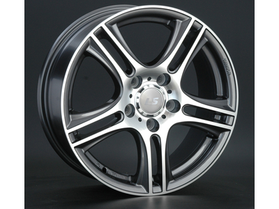 LS wheels LS 838 
