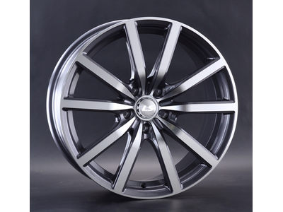 LS wheels LS 841 