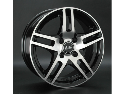LS wheels LS281 