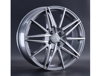 LS wheels LS 957 