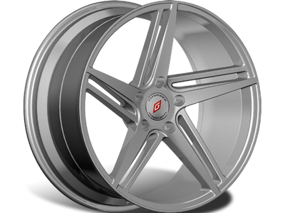 Inforged IFG 31 