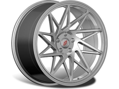 Inforged IFG 35 