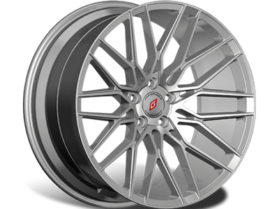 Inforged IFG 34 