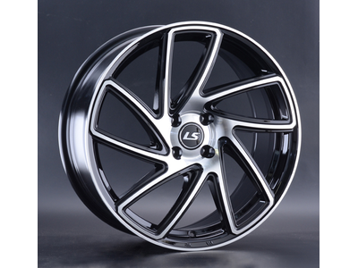 LS wheels 1054 