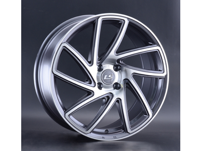 LS wheels 1054 