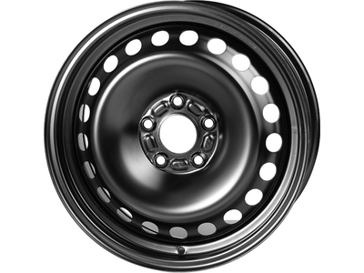 Trebl 8756 