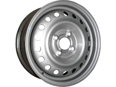 Trebl X40924 