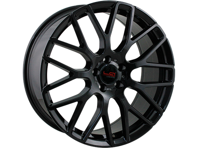 Replica Concept MR533 
