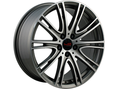 Replica Concept B532 