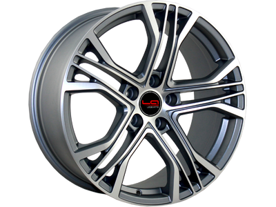 Replica Concept A528  