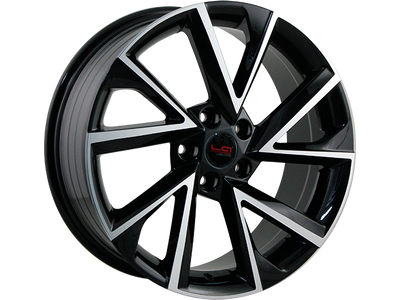Replica Concept VV545 
