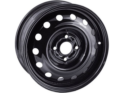 Trebl 64A50C 