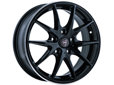 NZ F-34 