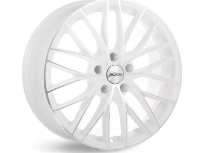 X'trike X-130 