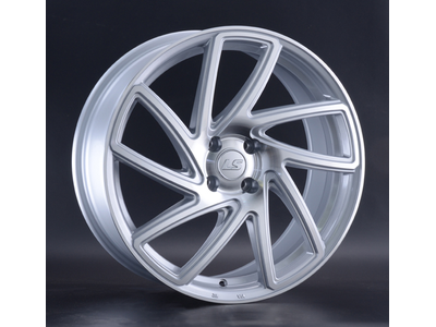 LS wheels 1054