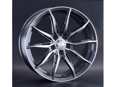 LS wheels 1055 