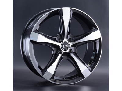 LS wheels 1053 