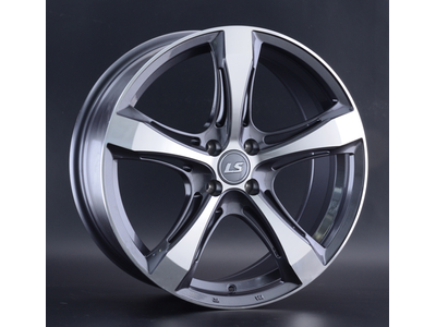 LS wheels 1053 