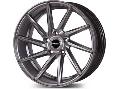 PDW 1022Right 